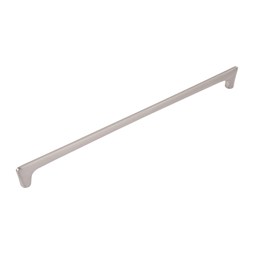 ÇEBİ A1113320 MP08 MODERN KULP ZMK.101.02.0109196Mobilya KulplarıÇEBİ