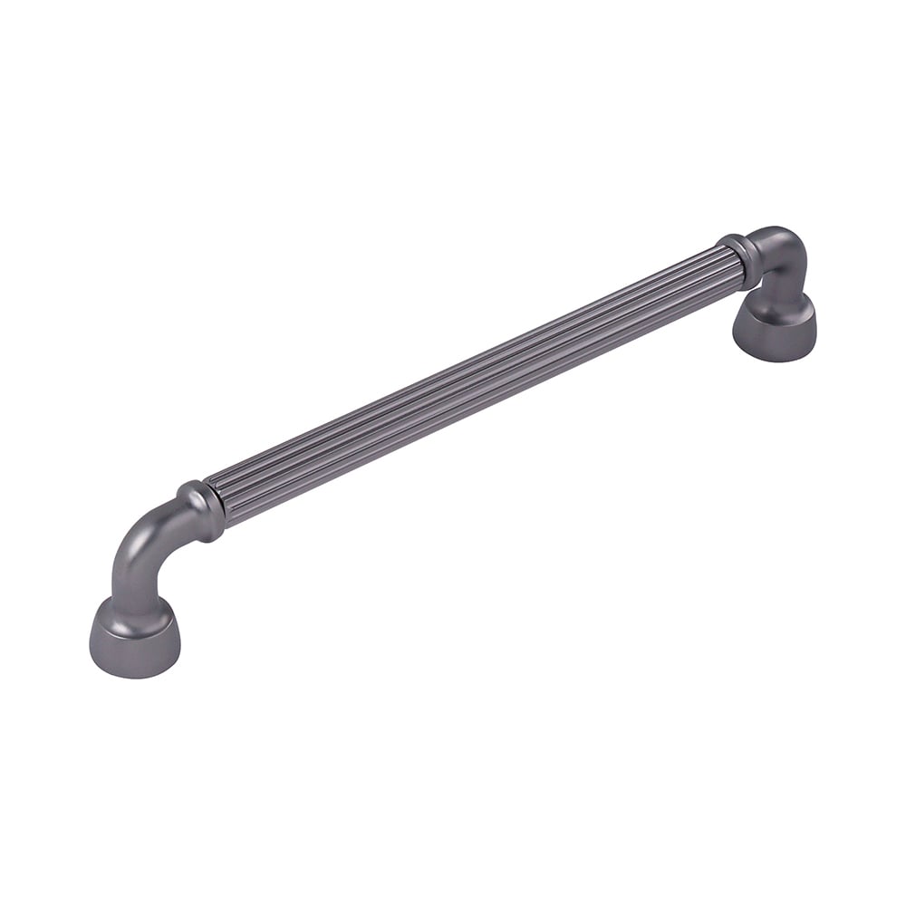 ÇEBİ A1116192 PC27 PROFİL KLASİK KULP ZMK.101.03.0117783Mobilya KulplarıÇEBİ