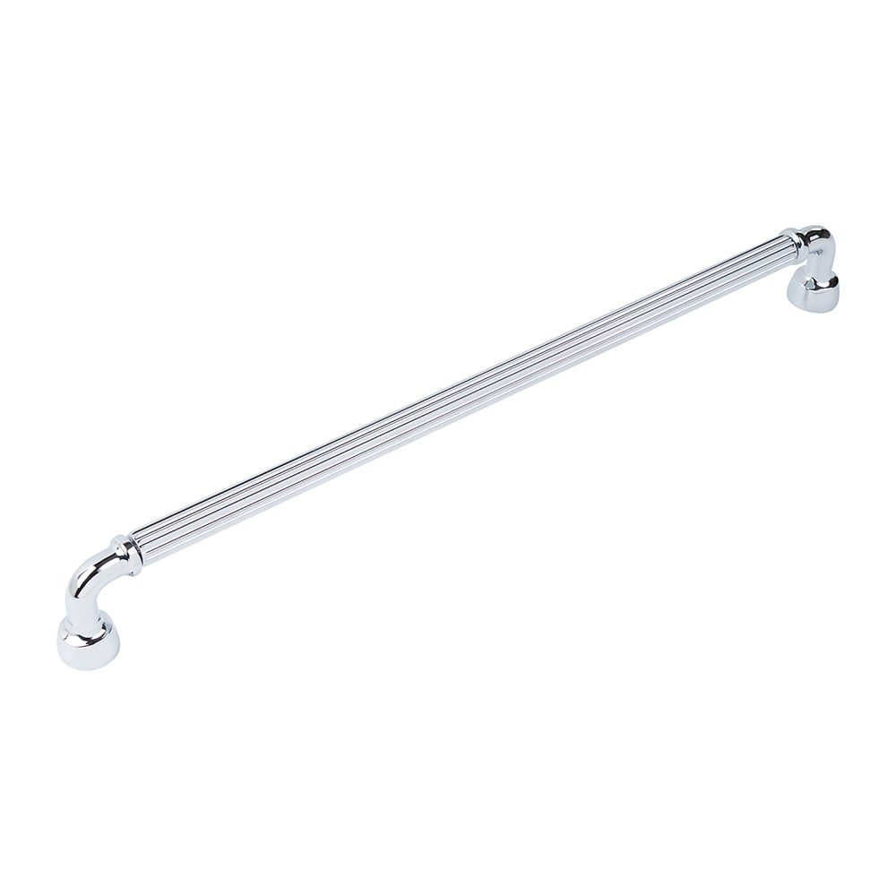 ÇEBİ A1116320 MP02 PROFİL KLASİK KULP ZMK.101.03.0109757Mobilya KulplarıÇEBİ