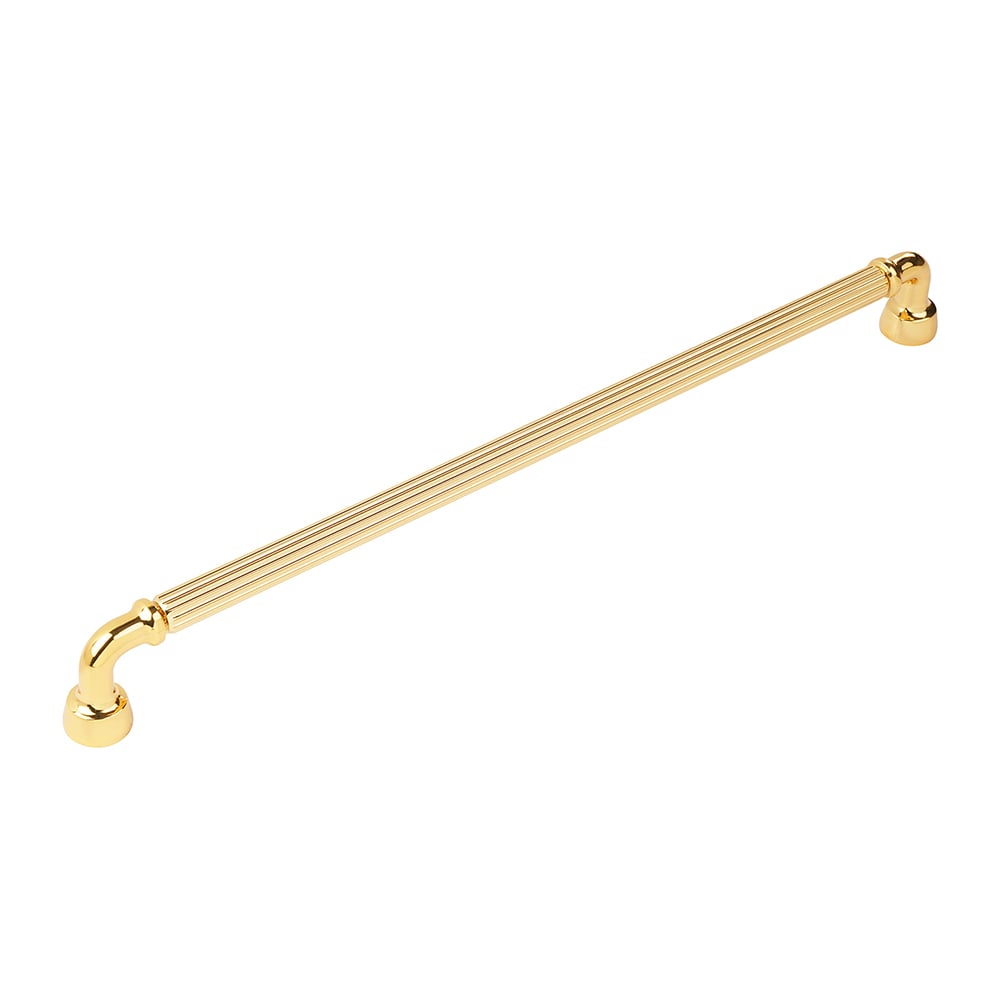ÇEBİ A1116320 MP11 PROFİL KLASİK KULP ZMK.101.03.0109760Mobilya KulplarıÇEBİ