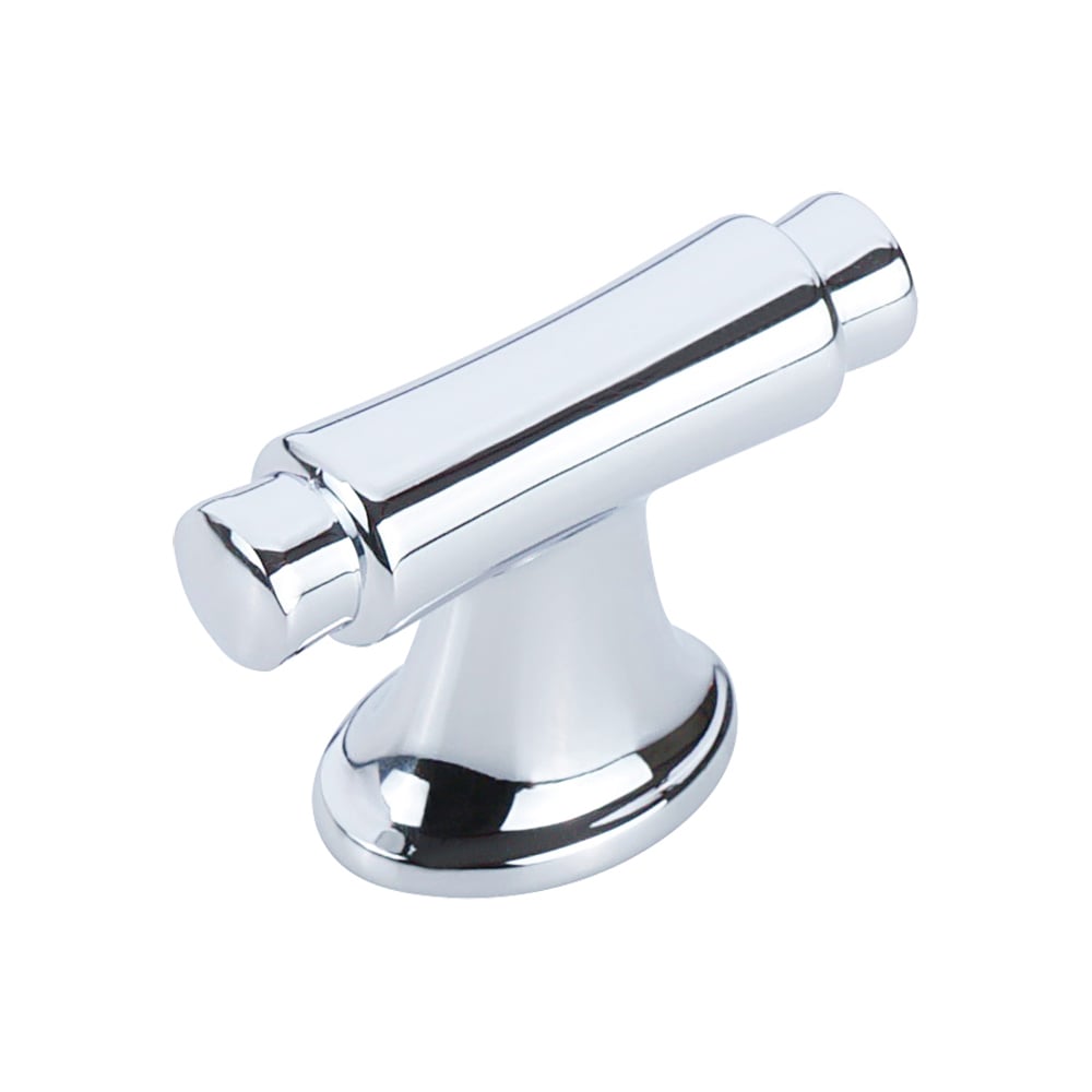 ÇEBİ A1117016 MP02 MODERN KULP ZMK.101.03.0108724Mobilya KulplarıÇEBİ