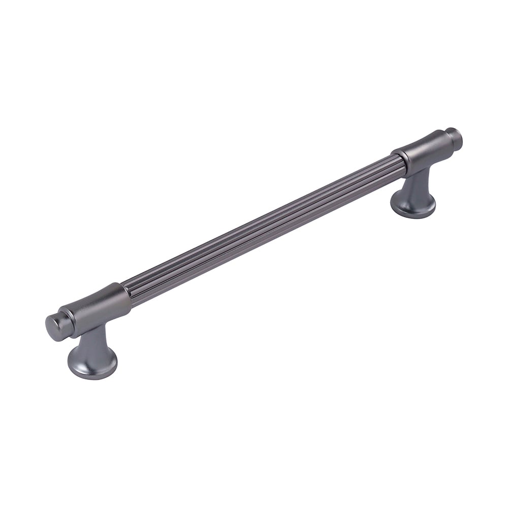 ÇEBİ A1117192 PC27 PROFİL KLASİK KULP ZMK.101.03.0117787Mobilya KulplarıÇEBİ