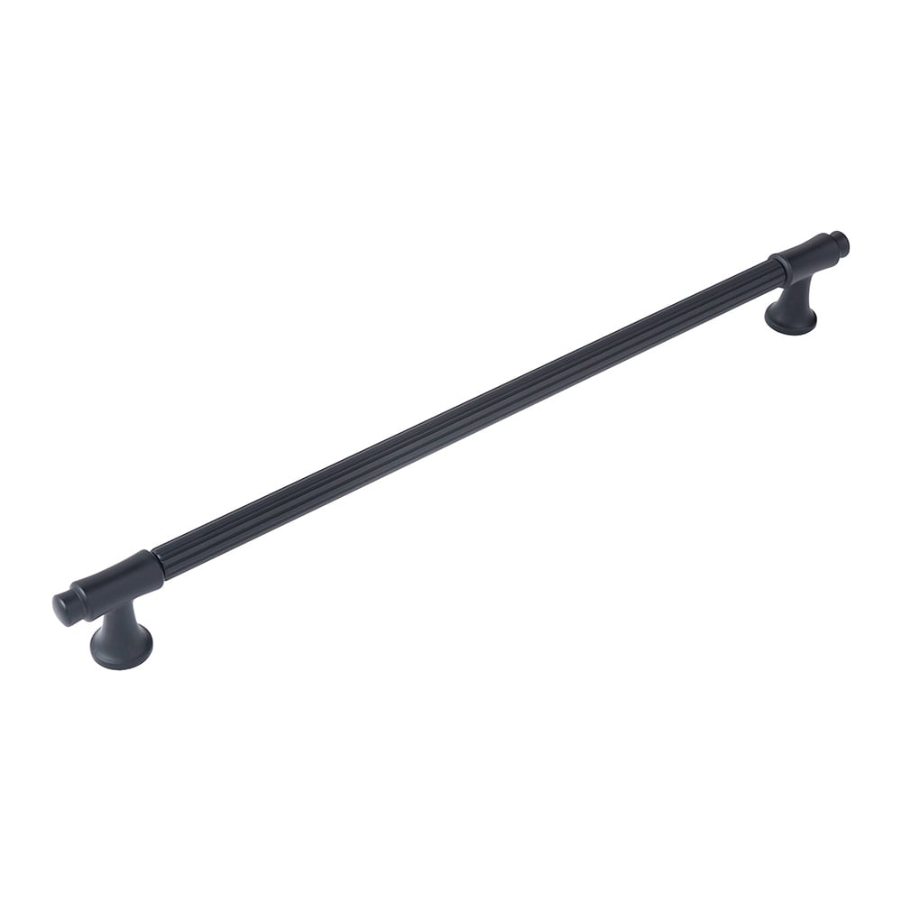 ÇEBİ A1117320 PC24 PROFİL KLASİK KULP ZMK.101.03.0109856Mobilya KulplarıÇEBİ