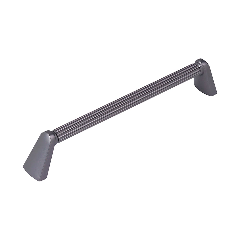 ÇEBİ A1118192 PC27 PROFİL KLASİK KULP ZMK.101.03.0117790Mobilya KulplarıÇEBİ