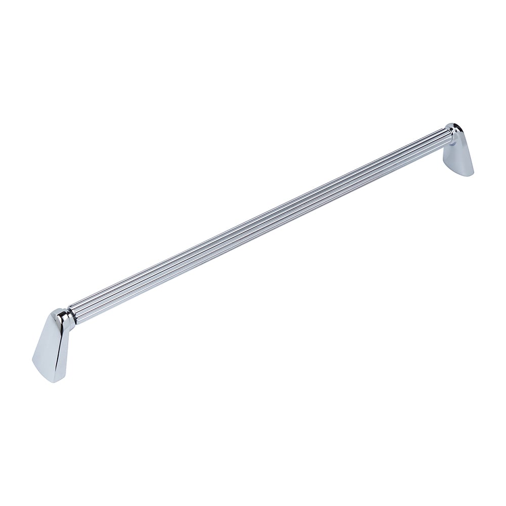 ÇEBİ A1118320 MP02 PROFİL KLASİK KULP ZMK.101.03.0109793Mobilya KulplarıÇEBİ