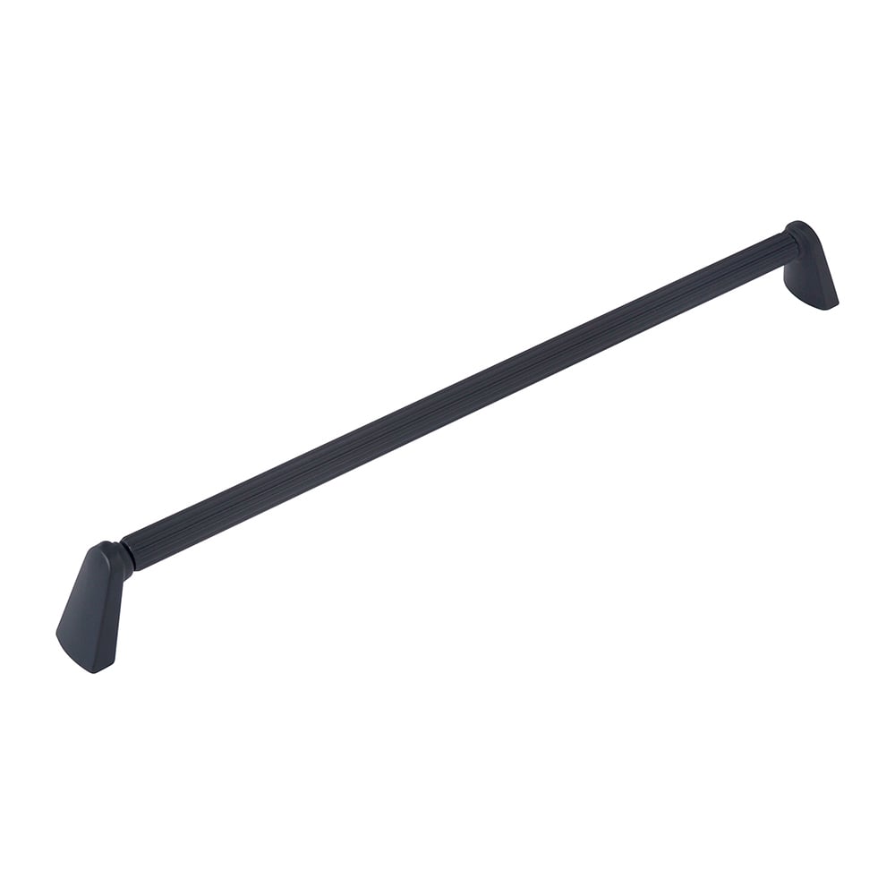 ÇEBİ A1118320 PC24 PROFİL KLASİK KULP ZMK.101.03.0109802Mobilya KulplarıÇEBİ