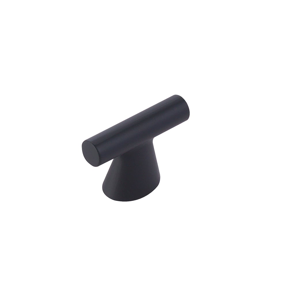 ÇEBİ A1119016 PC24 MODERN KULP ZMK.101.03.0108730Mobilya KulplarıÇEBİ