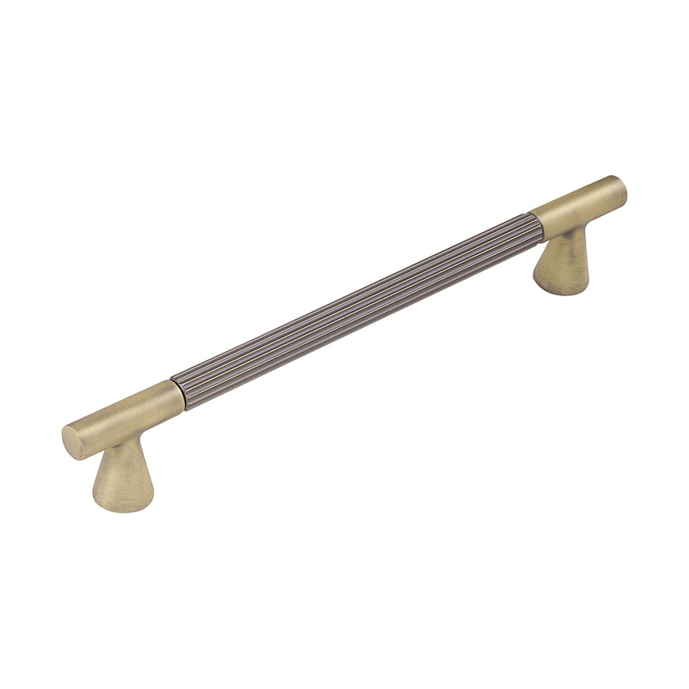 ÇEBİ A1119192 MP30 PROFİL KLASİK KULP ZMK.101.03.0113526Mobilya KulplarıÇEBİ