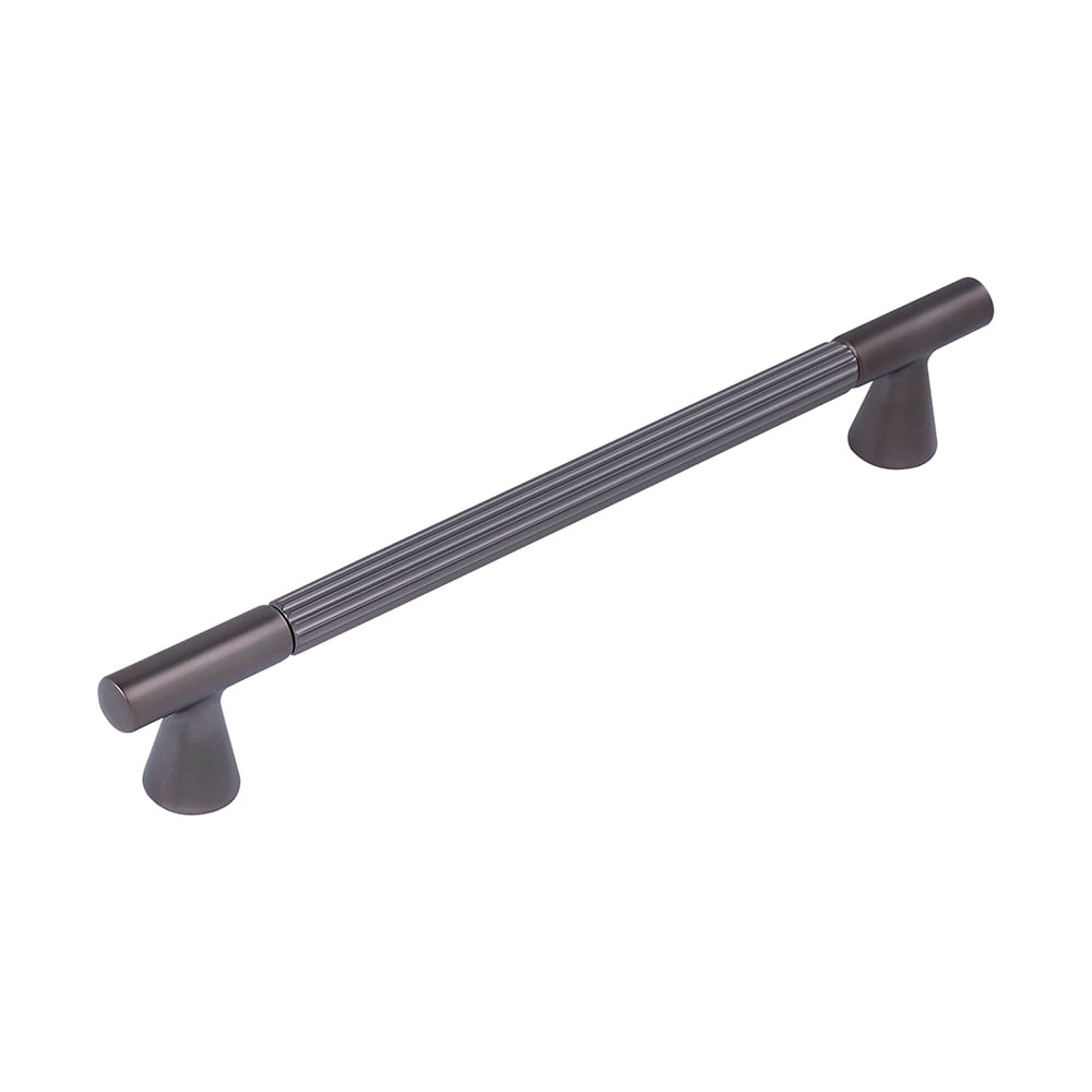 ÇEBİ A1119192 PC27 PROFİL KLASİK KULP ZMK.101.03.0117794Mobilya KulplarıÇEBİ