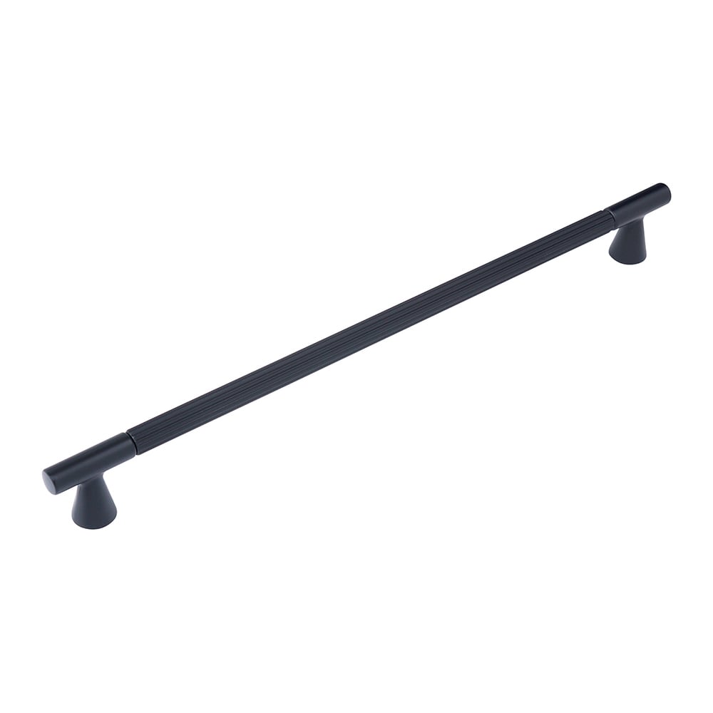 ÇEBİ A1119320 PC24 PROFİL KLASİK KULP ZMK.101.03.0109820Mobilya KulplarıÇEBİ