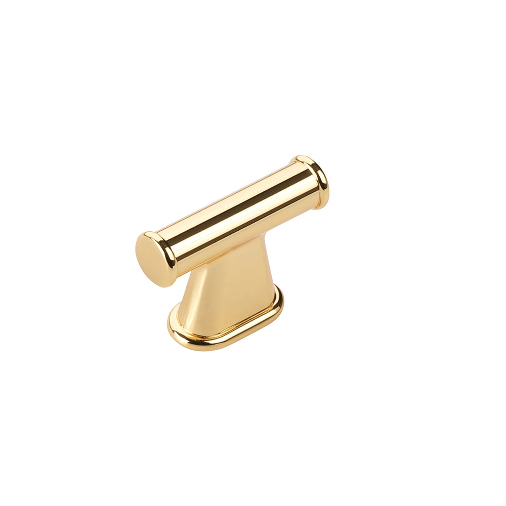 ÇEBİ A1120016 MP11 MODERN KULP ZMK.101.03.0108733Mobilya KulplarıÇEBİ