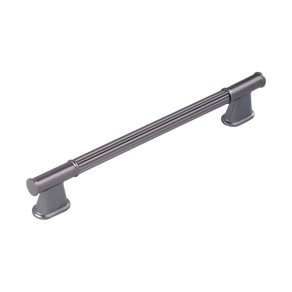 ÇEBİ A1120192 PC27 PROFİL KLASİK KULP ZMK.101.03.0117798Mobilya KulplarıÇEBİ