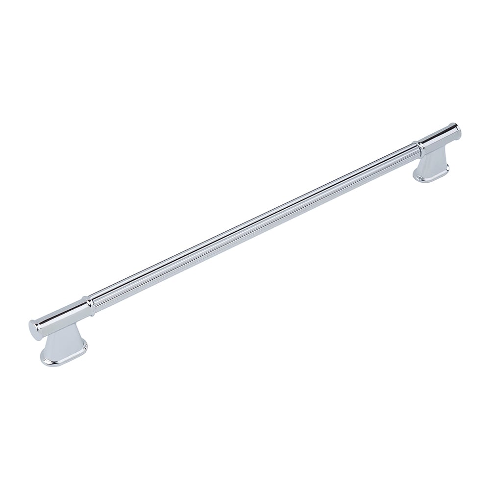 ÇEBİ A1120320 MP02 PROFİL KLASİK KULP ZMK.101.03.0109919Mobilya KulplarıÇEBİ