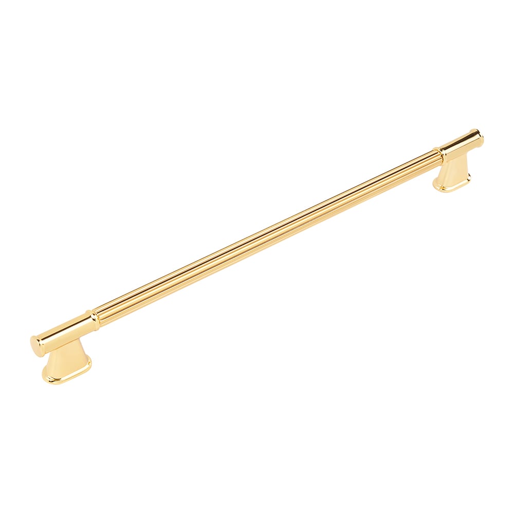 ÇEBİ A1120320 MP11 PROFİL KLASİK KULP ZMK.101.03.0109922Mobilya KulplarıÇEBİ