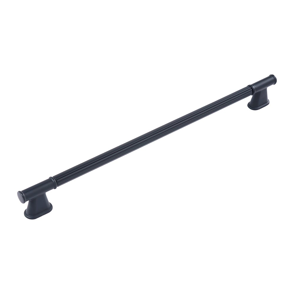 ÇEBİ A1120320 PC24 PROFİL KLASİK KULP ZMK.101.03.0109928Mobilya KulplarıÇEBİ