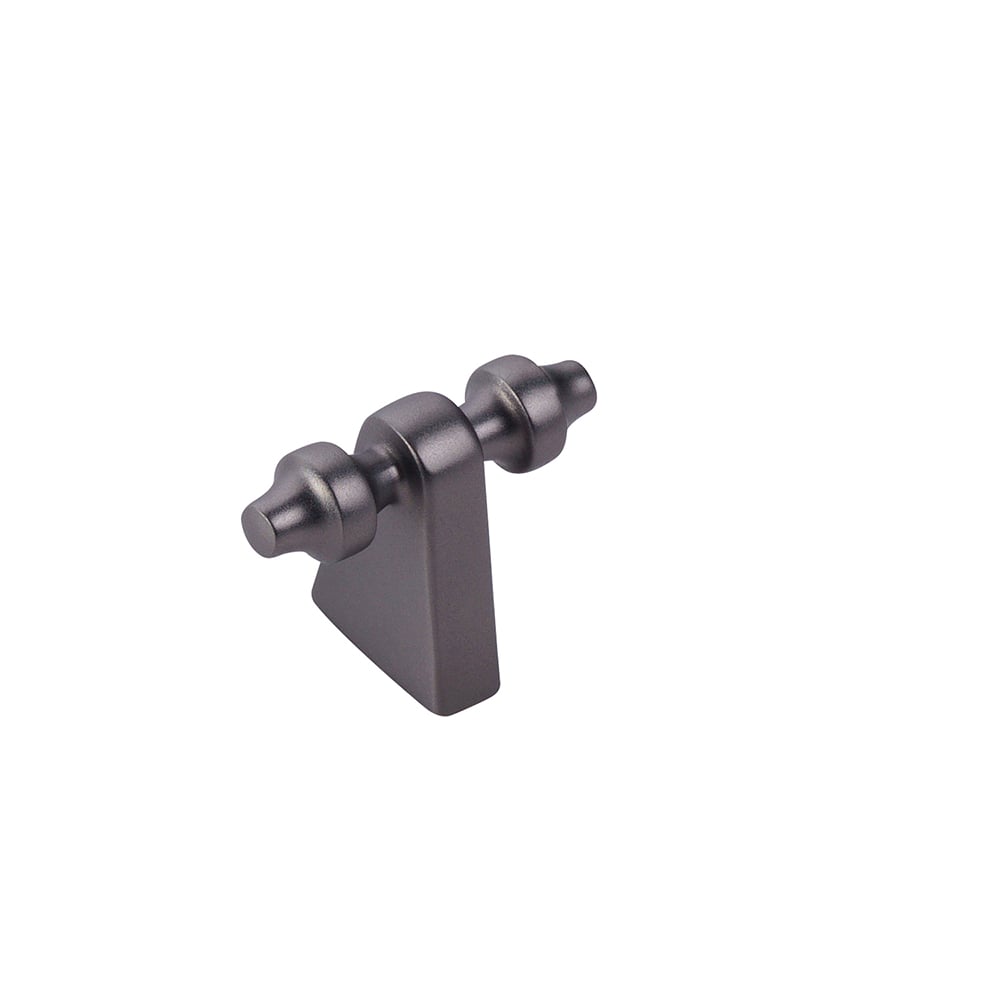 ÇEBİ A1121016 PC27 MODERN KULP ZMK.101.03.0117801Mobilya KulplarıÇEBİ