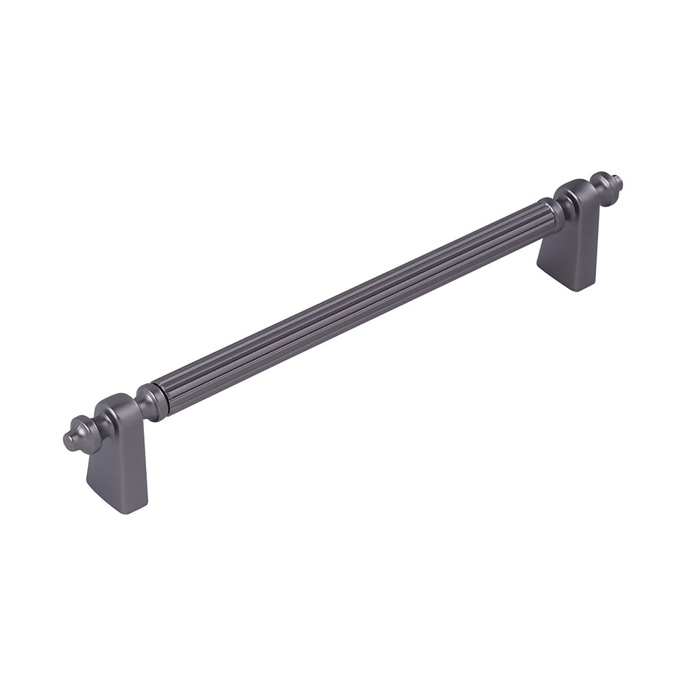 ÇEBİ A1121192 PC27 PROFİL KLASİK KULP ZMK.101.03.0117802Mobilya KulplarıÇEBİ