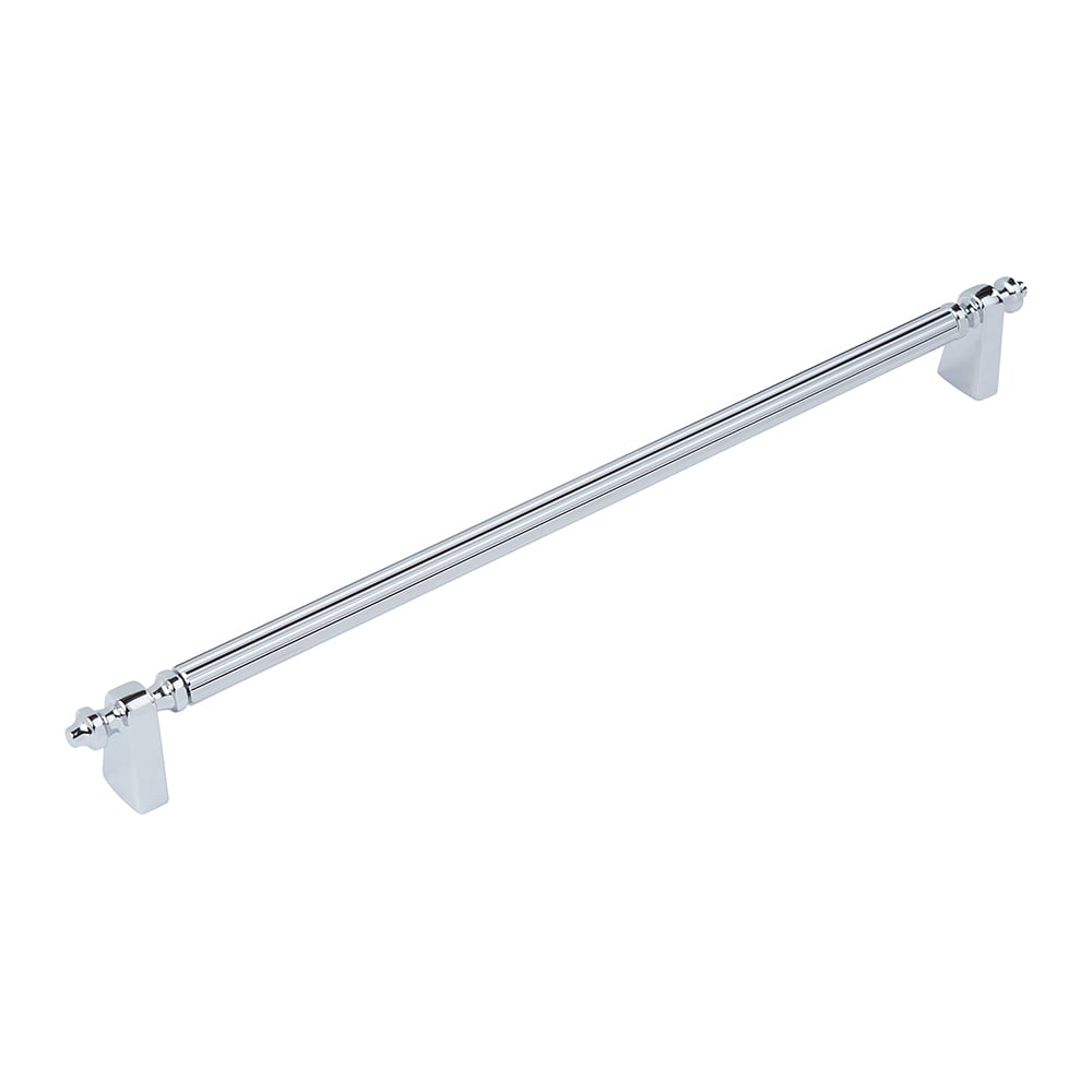 ÇEBİ A1121320 MP02 PROFİL KLASİK KULP ZMK.101.03.0109829Mobilya KulplarıÇEBİ