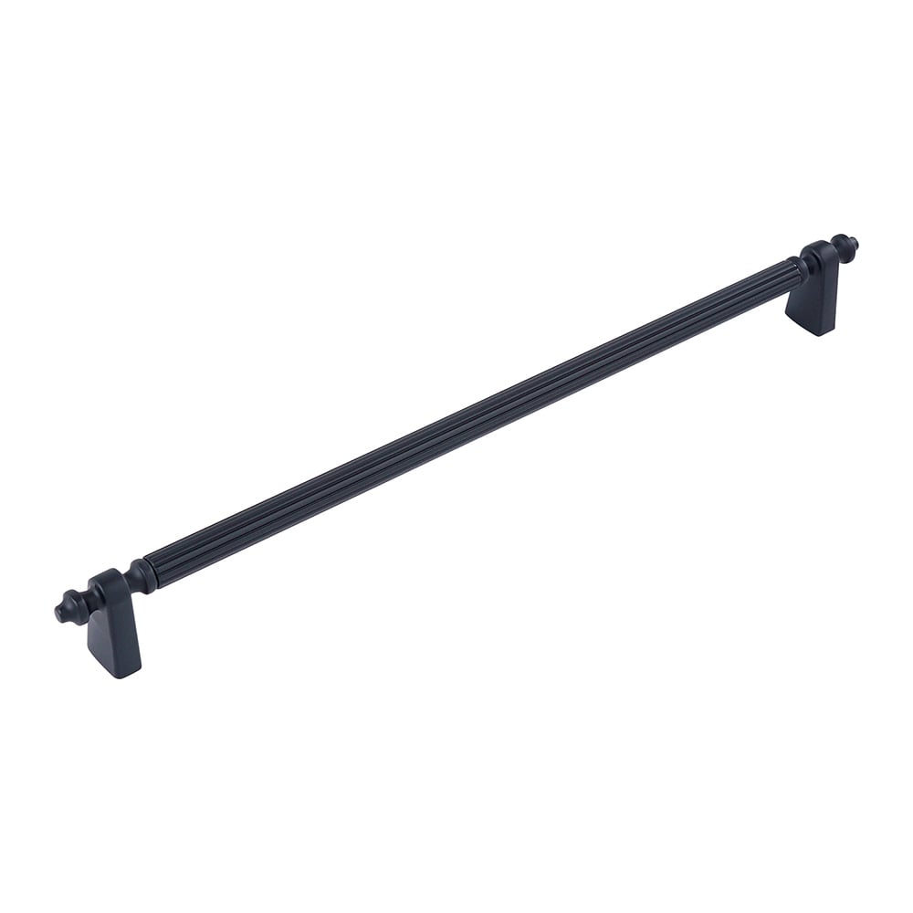 ÇEBİ A1121320 PC24 PROFİL KLASİK KULP ZMK.101.03.0109838Mobilya KulplarıÇEBİ