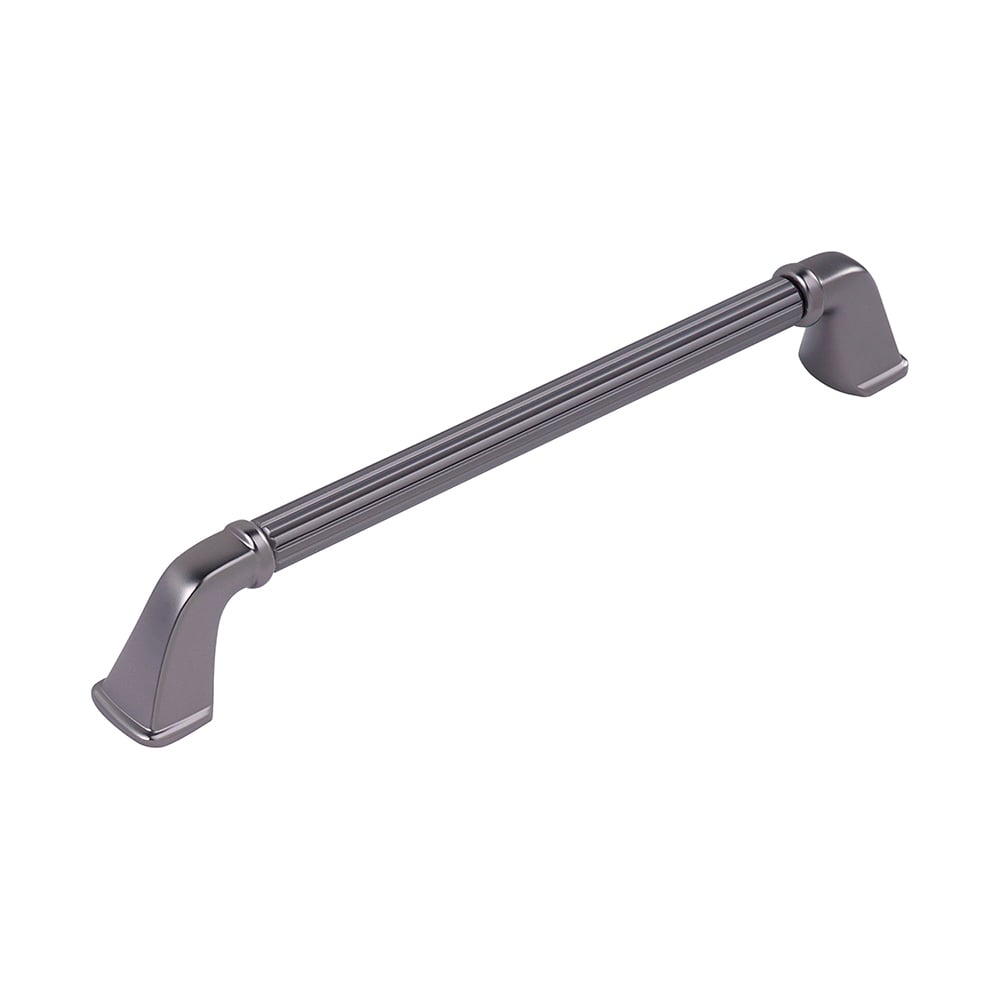 ÇEBİ A1122192 PC27 PROFİL KLASİK KULP ZMK.101.03.0117805Mobilya KulplarıÇEBİ