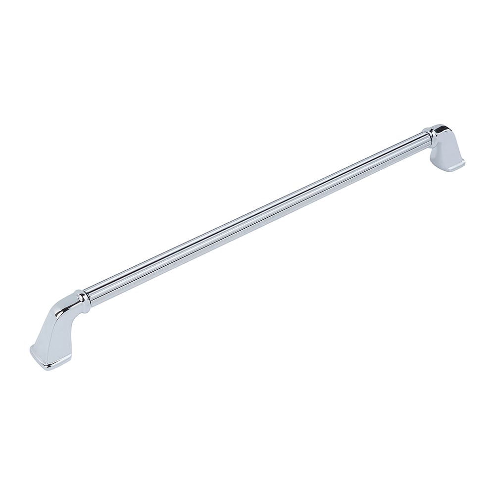 ÇEBİ A1122320 MP02 PROFİL KLASİK KULP ZMK.101.03.0109901Mobilya KulplarıÇEBİ