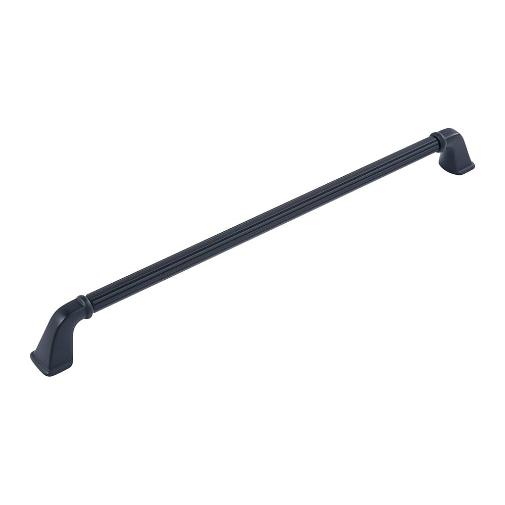 ÇEBİ A1122320 PC24 PROFİL KLASİK KULP ZMK.101.03.0109910Mobilya KulplarıÇEBİ