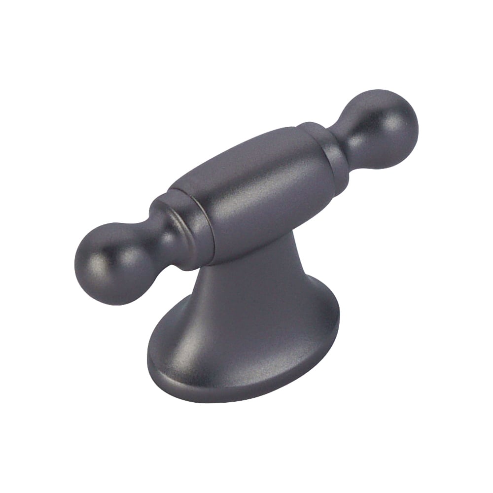 ÇEBİ A1123016 PC27 MODERN KULP ZMK.101.03.0117808Mobilya KulplarıÇEBİ