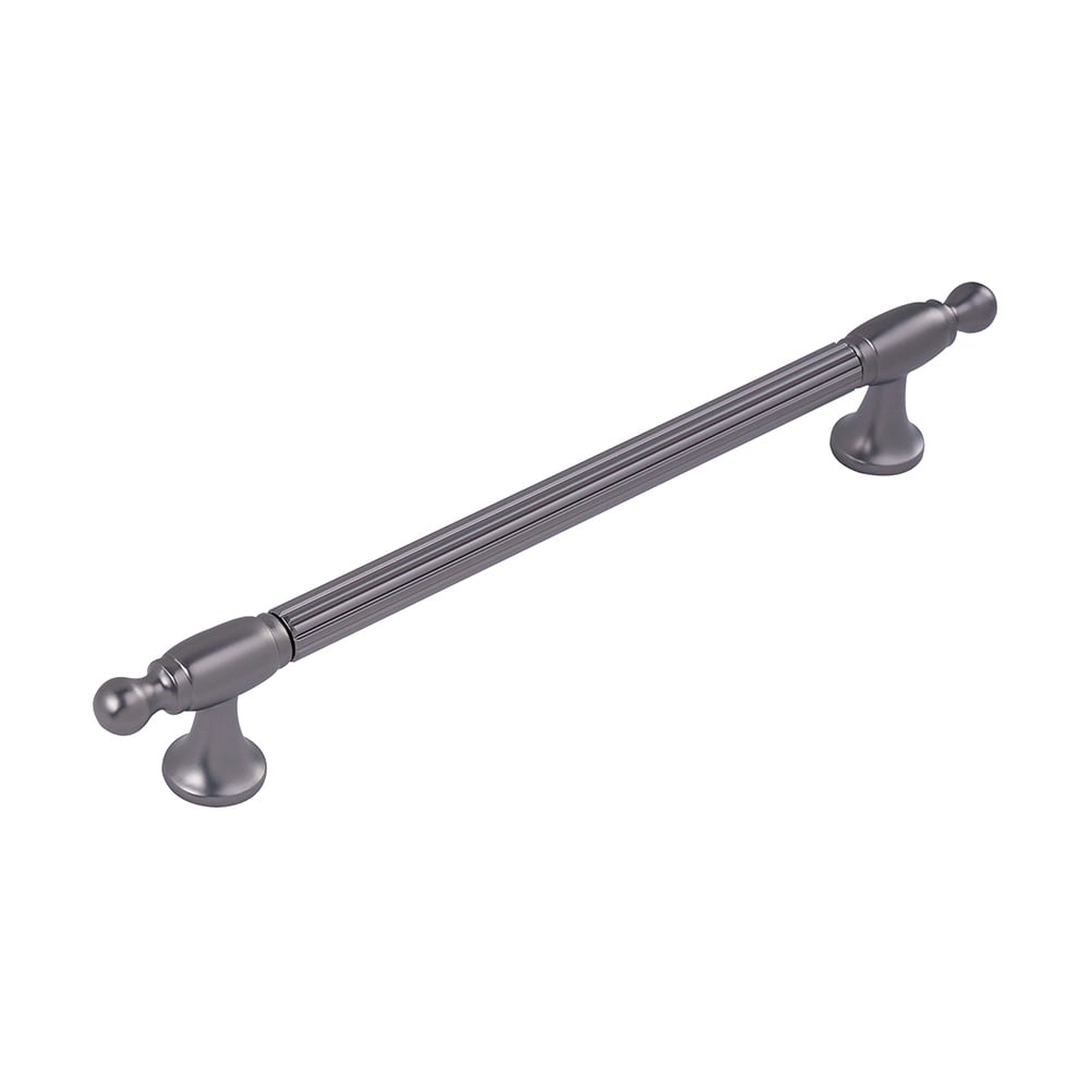 ÇEBİ A1123192 PC27 PROFİL KLASİK KULP ZMK.101.03.0117809Mobilya KulplarıÇEBİ