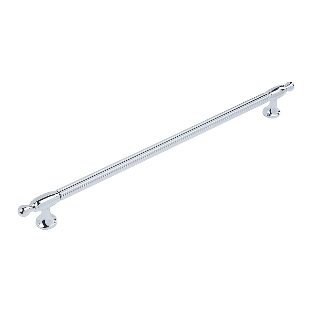 ÇEBİ A1123320 MP02 PROFİL KLASİK KULP ZMK.101.03.0109775Mobilya KulplarıÇEBİ
