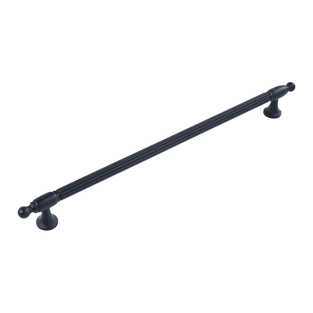 ÇEBİ A1123320 PC24 PROFİL KLASİK KULP ZMK.101.03.0109784Mobilya KulplarıÇEBİ