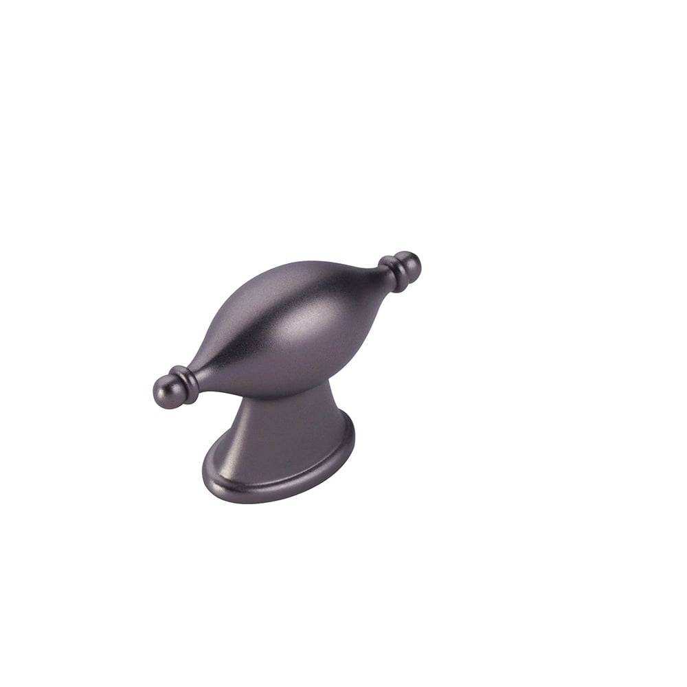 ÇEBİ A1124016 PC27 MODERN KULP ZMK.101.03.0117812Mobilya KulplarıÇEBİ