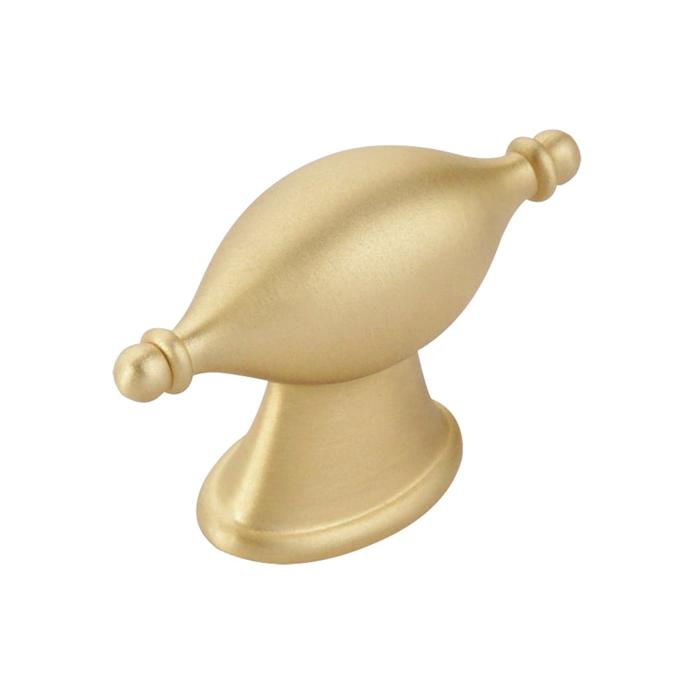 ÇEBİ A1124016 PC35 MODERN KULP ZMK.101.03.0119143Mobilya KulplarıÇEBİ
