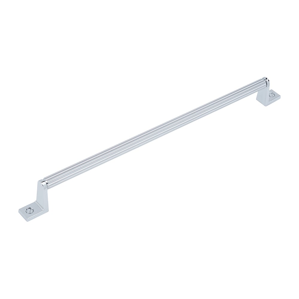 ÇEBİ A1125320 MP02 PROFİL KLASİK KULP ZMK.101.03.0109883Mobilya KulplarıÇEBİ