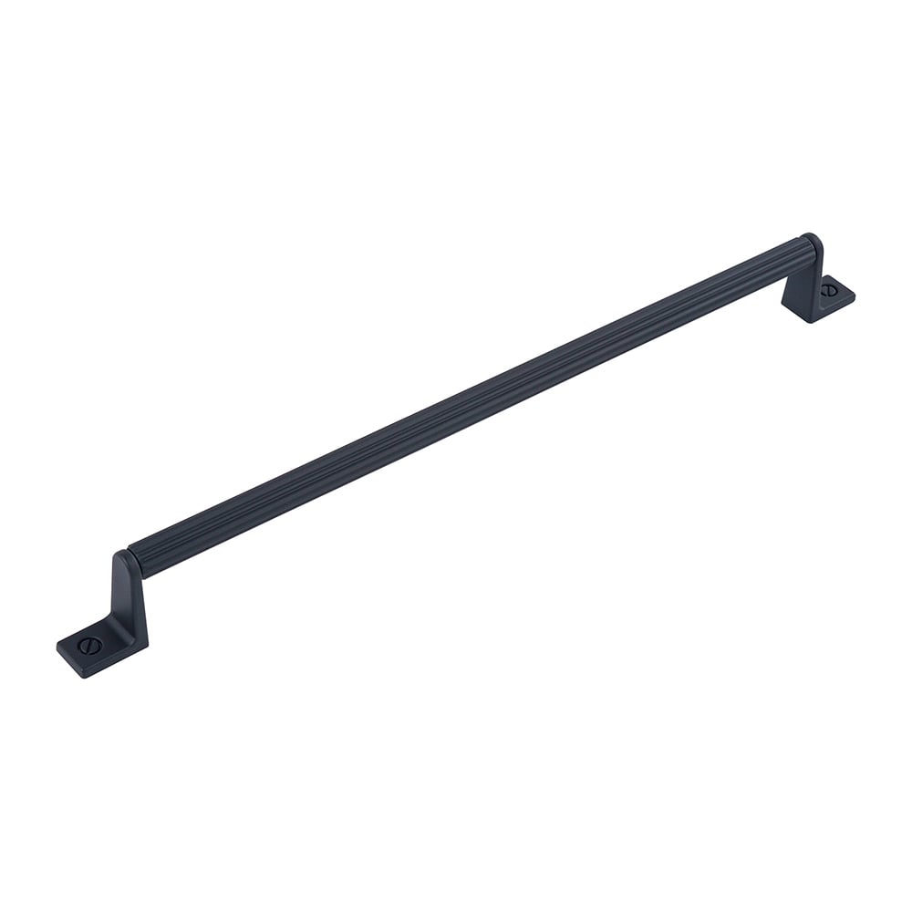 ÇEBİ A1125320 PC24 PROFİL KLASİK KULP ZMK.101.03.0109892Mobilya KulplarıÇEBİ