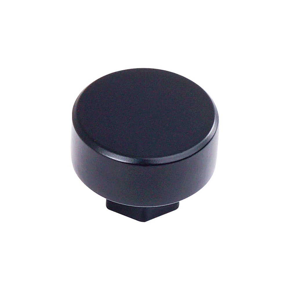 ÇEBİ A1126002 PC24 MODERN KULP ZMK.101.02.0111349Mobilya KulplarıÇEBİ