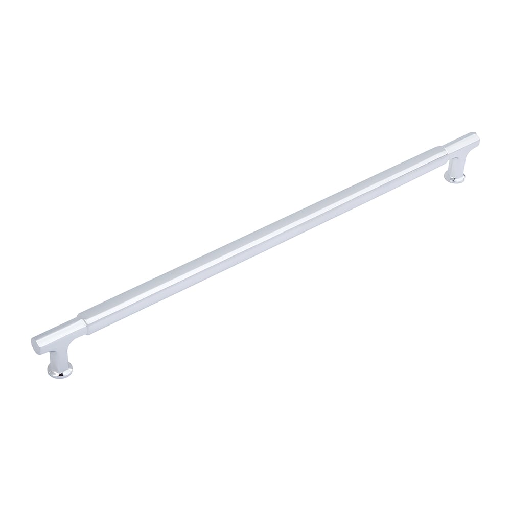 ÇEBİ A1126320 MP02 MODERN KULP ZMK.101.02.0111339Mobilya KulplarıÇEBİ