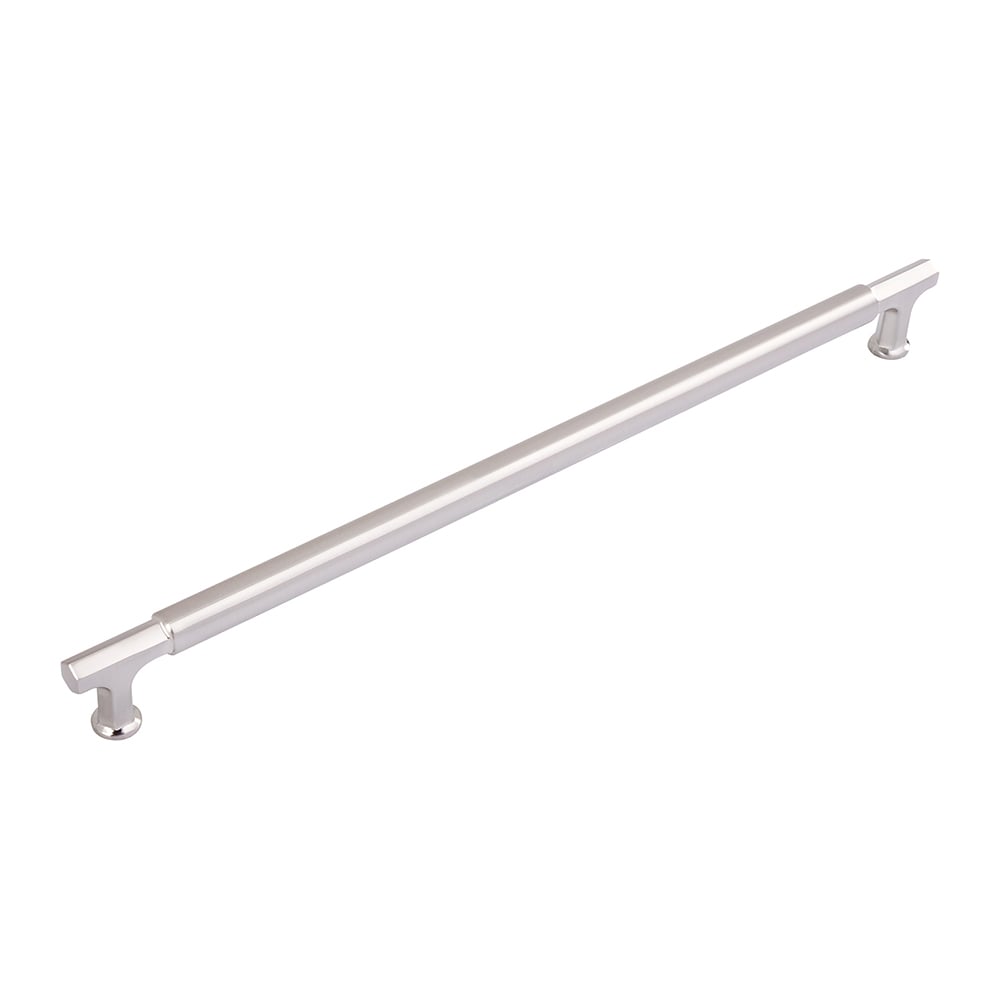 ÇEBİ A1126320 MP08 MODERN KULP ZMK.101.02.0111343Mobilya KulplarıÇEBİ