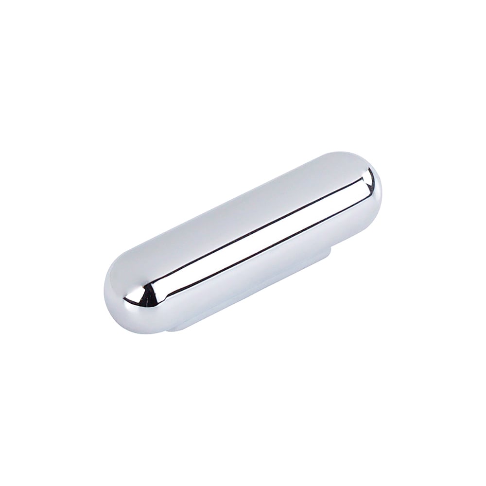 ÇEBİ A1127032 MP02 MODERN DÜĞME ZMK.101.02.0110085Mobilya KulplarıÇEBİ