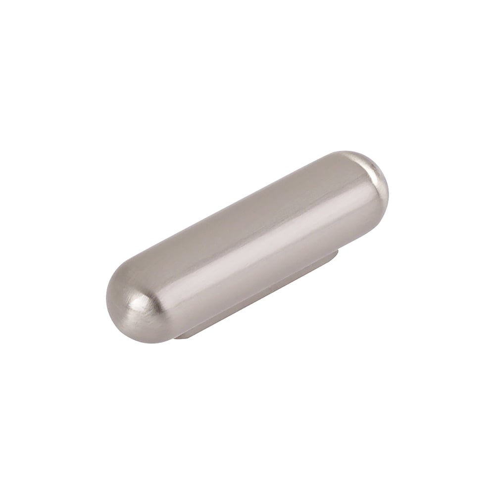 ÇEBİ A1127032 MP08 MODERN DÜĞME ZMK.101.02.0110087Mobilya KulplarıÇEBİ