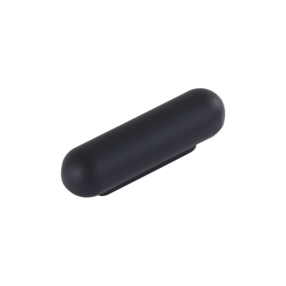 ÇEBİ A1127032 PC24 MODERN DÜĞME ZMK.101.02.0110097Mobilya KulplarıÇEBİ