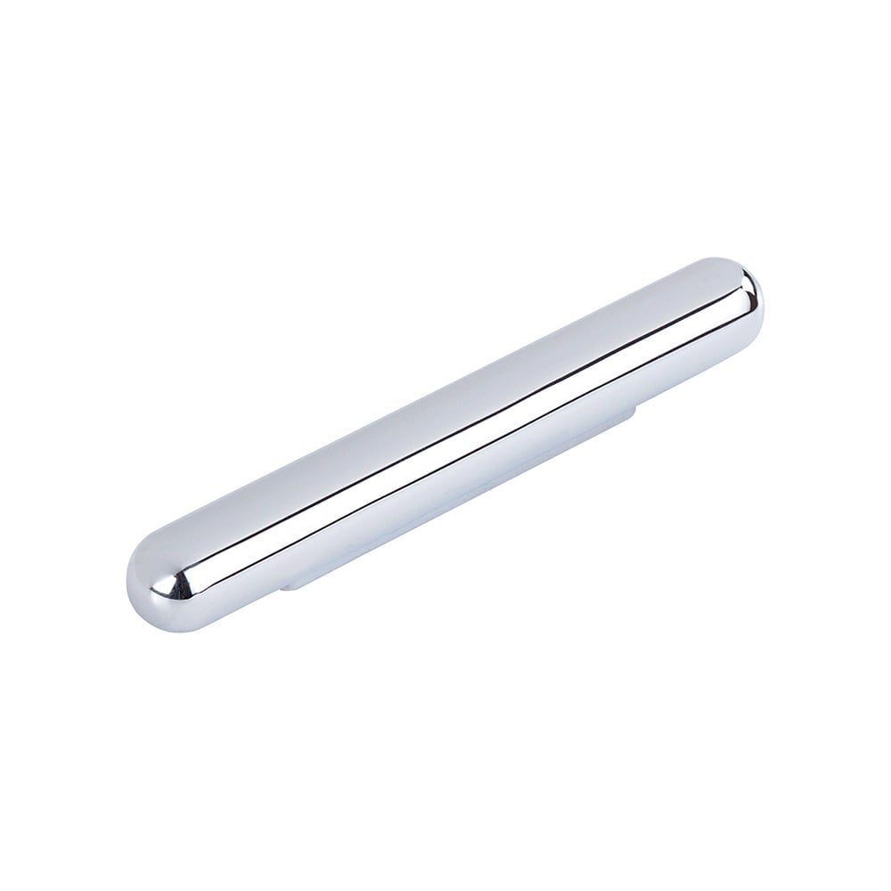 ÇEBİ A1127064 MP02 MODERN KULP ZMK.101.02.0110084Mobilya KulplarıÇEBİ
