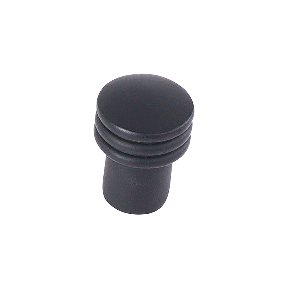 ÇEBİ A1131001 PC24 MODERN DÜĞME ZMK.101.02.0110217Mobilya KulplarıÇEBİ
