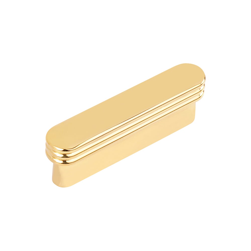 ÇEBİ A1131064 MP11 MODERN KULP ZMK.101.02.0110212Mobilya KulplarıÇEBİ
