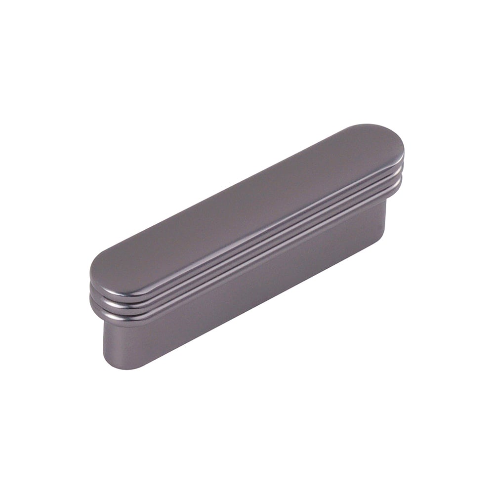 ÇEBİ A1131064 PC27 MODERN KULP ZMK.101.02.0117462Mobilya KulplarıÇEBİ