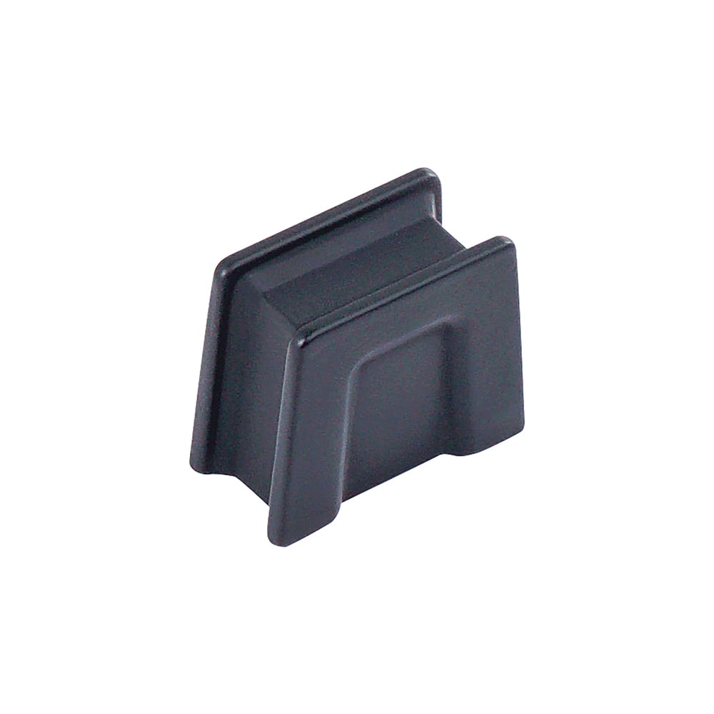 ÇEBİ A1140016 PC24 MODERN KULP ZMK.101.02.0110002Mobilya KulplarıÇEBİ