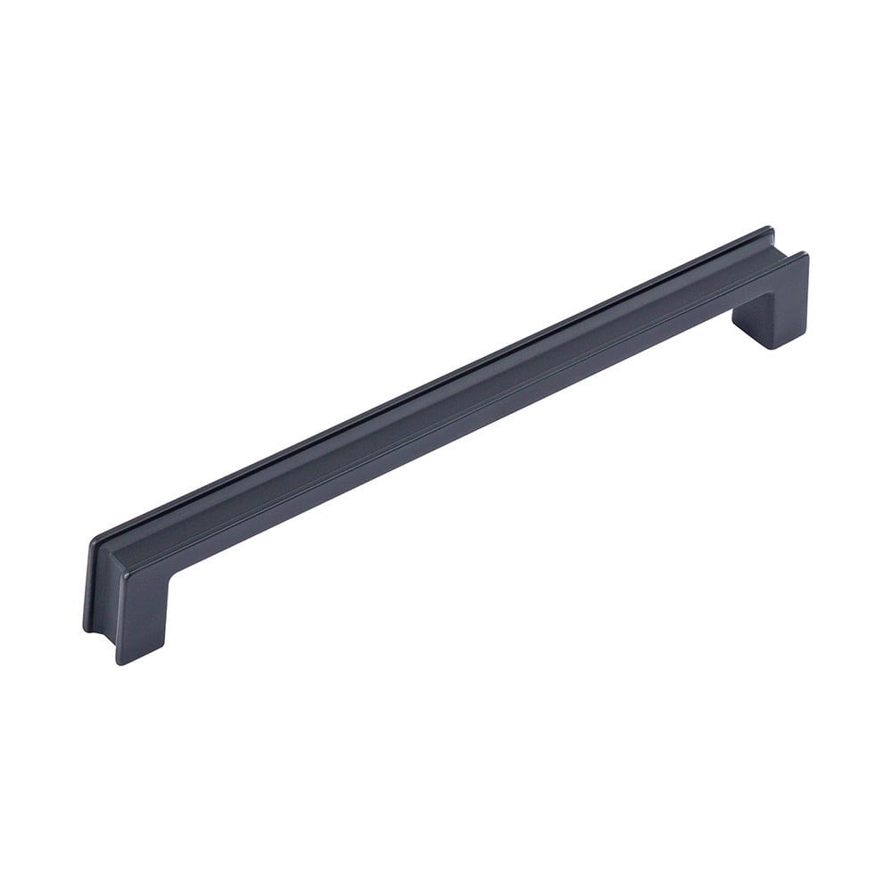 ÇEBİ A1140192 PC24 MODERN KULP ZMK.101.02.0110000Mobilya KulplarıÇEBİ