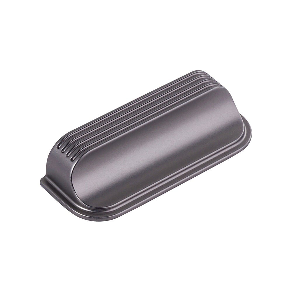ÇEBİ A1169064 PC27 ÇANAK KULP ZMK.101.09.0117882Mobilya KulplarıÇEBİ