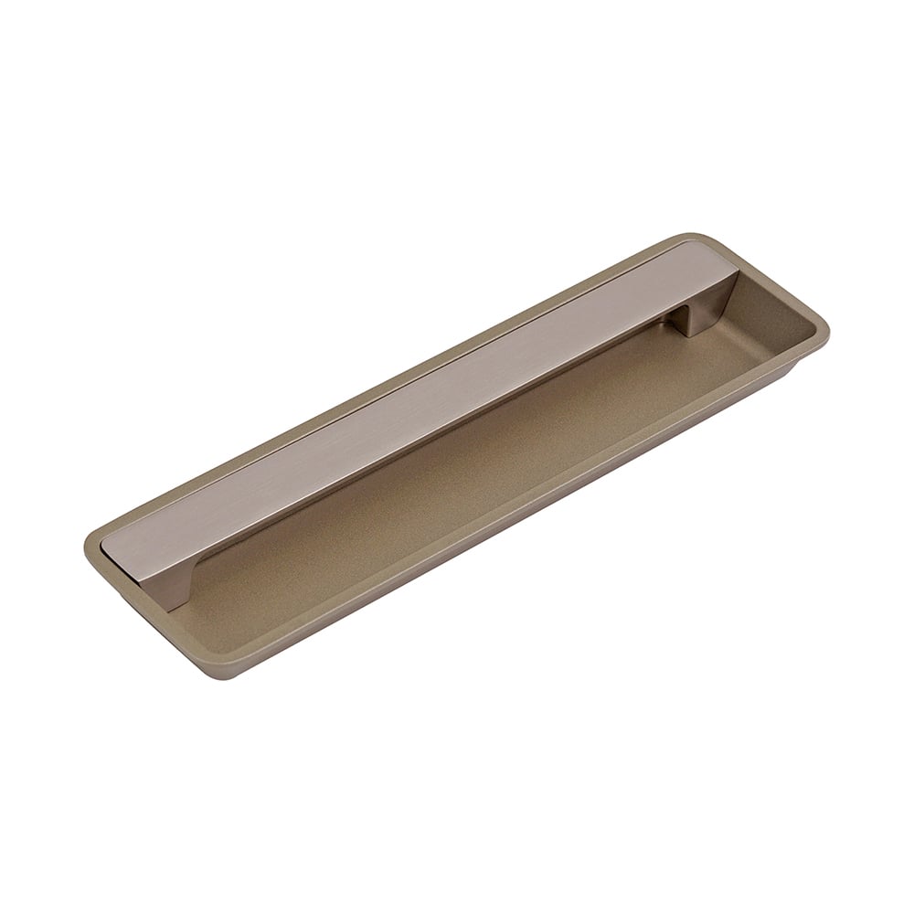 ÇEBİ A1171160 MP08 PC04 GÖMME KULP ZMK.101.09.0103859Mobilya KulplarıÇEBİ