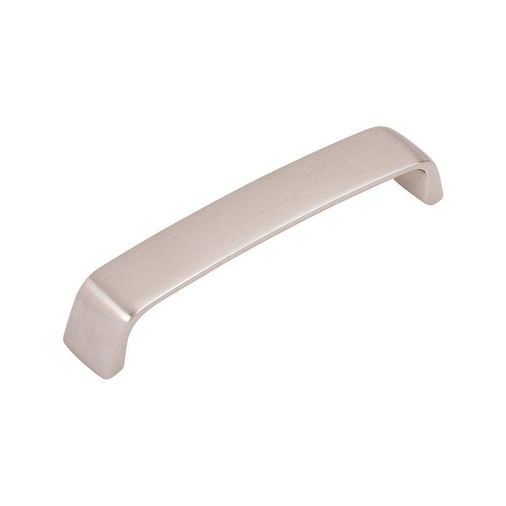 ÇEBİ A117128 MP08 MODERN KULP ZMK.101.02.0102257Mobilya KulplarıÇEBİ