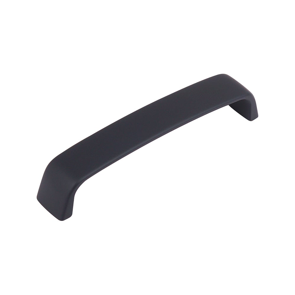 ÇEBİ A117128 PC24 MODERN KULP ZMK.101.02.0102258Mobilya KulplarıÇEBİ